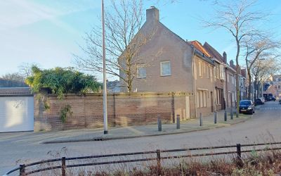 Nazarethstr. 15
