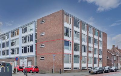 Wolmaransst. 28