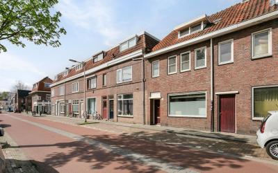 Trouwlaan 63