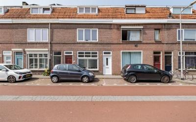 Trouwlaan 73