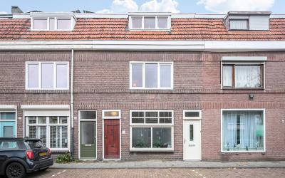 Trouwlaan 75