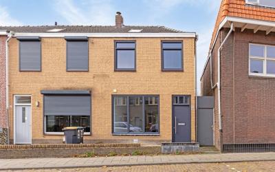 Trouwlaan 87