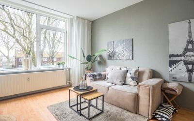 Trouwlaan 205