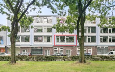 Trouwlaan 229