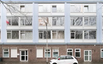 Trouwlaan 241