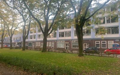 Trouwlaan 297