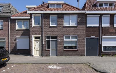 Trouwlaan 72