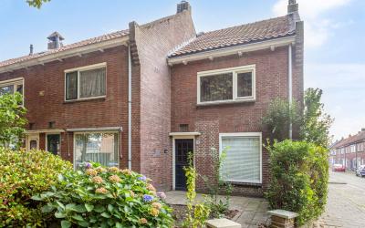 Trouwlaan 214