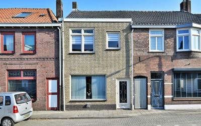 Nieuwstraat 39