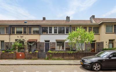 Nieuwstraat 72