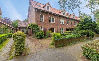 Leijparkweg 43