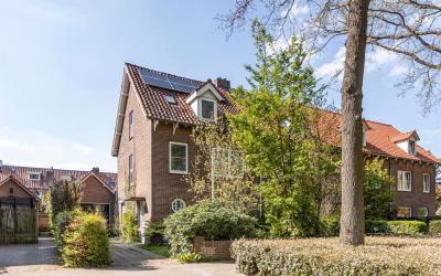 Leijparkweg 55