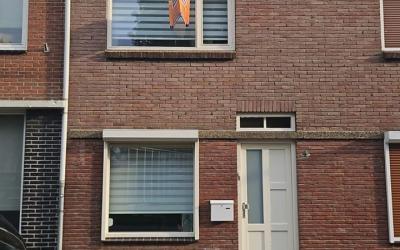Nachtegaals. 4