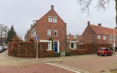 Duifstraat 13-A