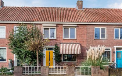 Duifstraat 5