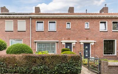 Duifstraat 53