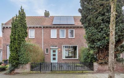 Duifstraat 16