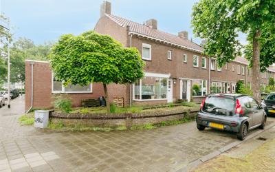 Duifstraat 70