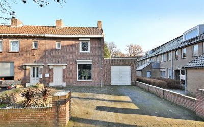 Duifstraat 92