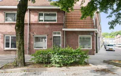 Vogelplein 3