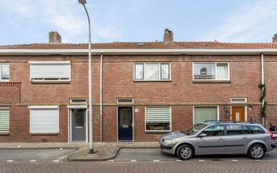 Merelstraat 13