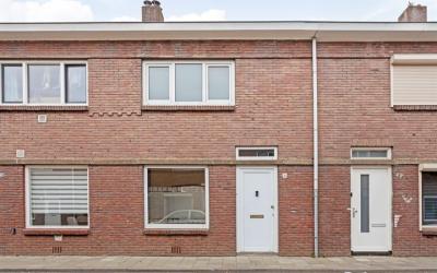 Merelstraat 33