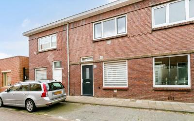 Merelstraat 35