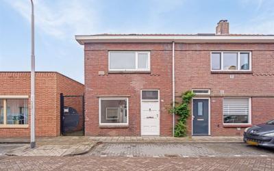Merelstraat 37