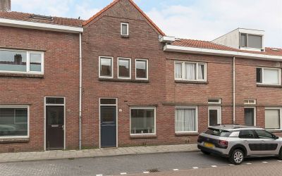 Merelstraat 20