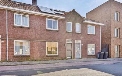 Broekhovens. 222