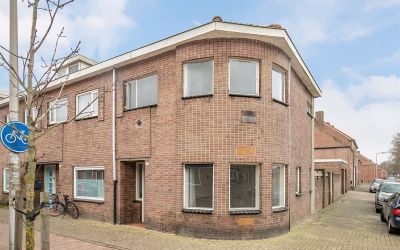 Broekhovens. 257