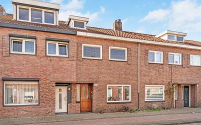 Broekhovens. 263