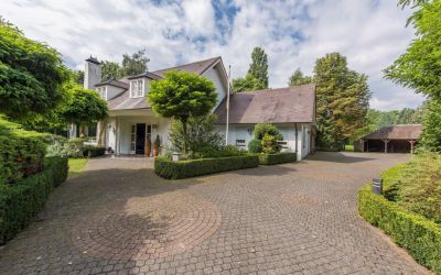 Hilvarenbeekseweg 15