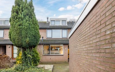Oeralweg 31