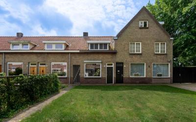 Oeralweg 65