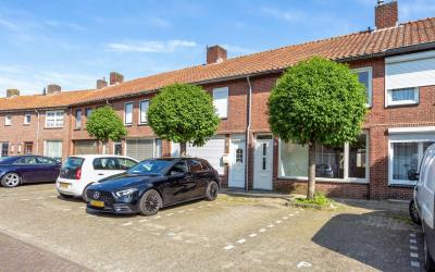 Brasemstraat 13