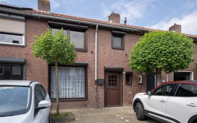 Brasemstraat 35