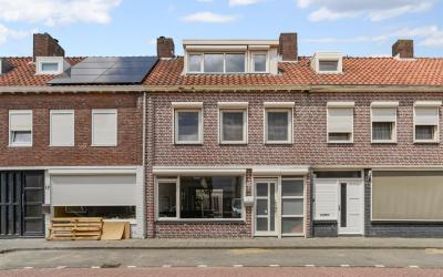 Karperstraat 15