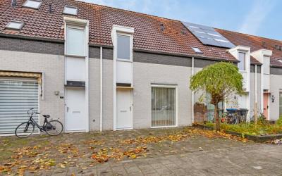 Etnastraat 11