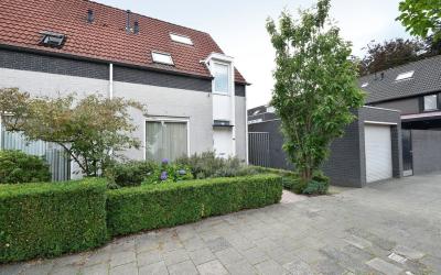 Etnastraat 16
