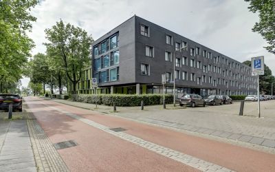 Generaal de. 74-02