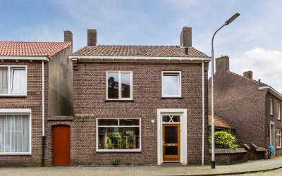 Laurens Kos. 5
