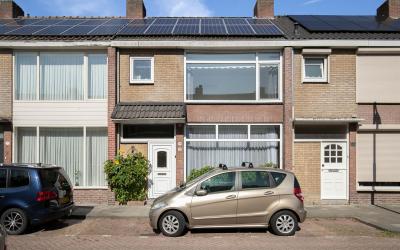 Bloemfontei. 29