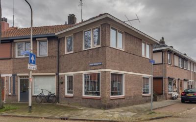 Bloemfontei. 2