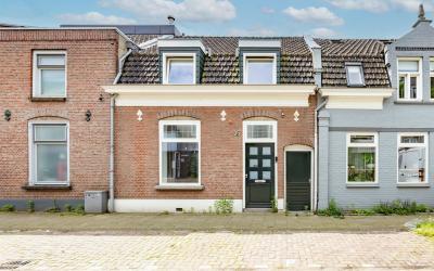 Sint Annast. 35