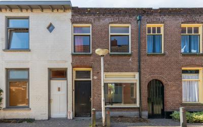 Sint Annast. 63