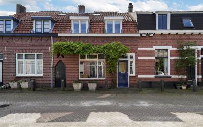Hooistraat 16