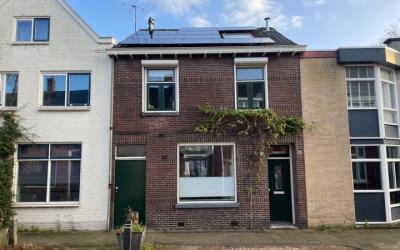 Paterstraat 26