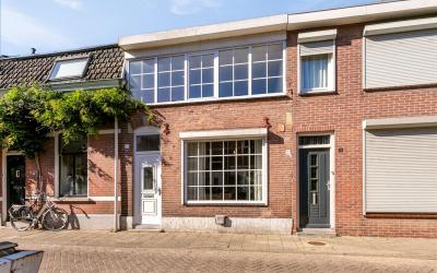Meelstraat 55