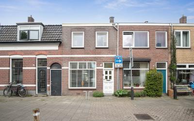 Meelstraat 85